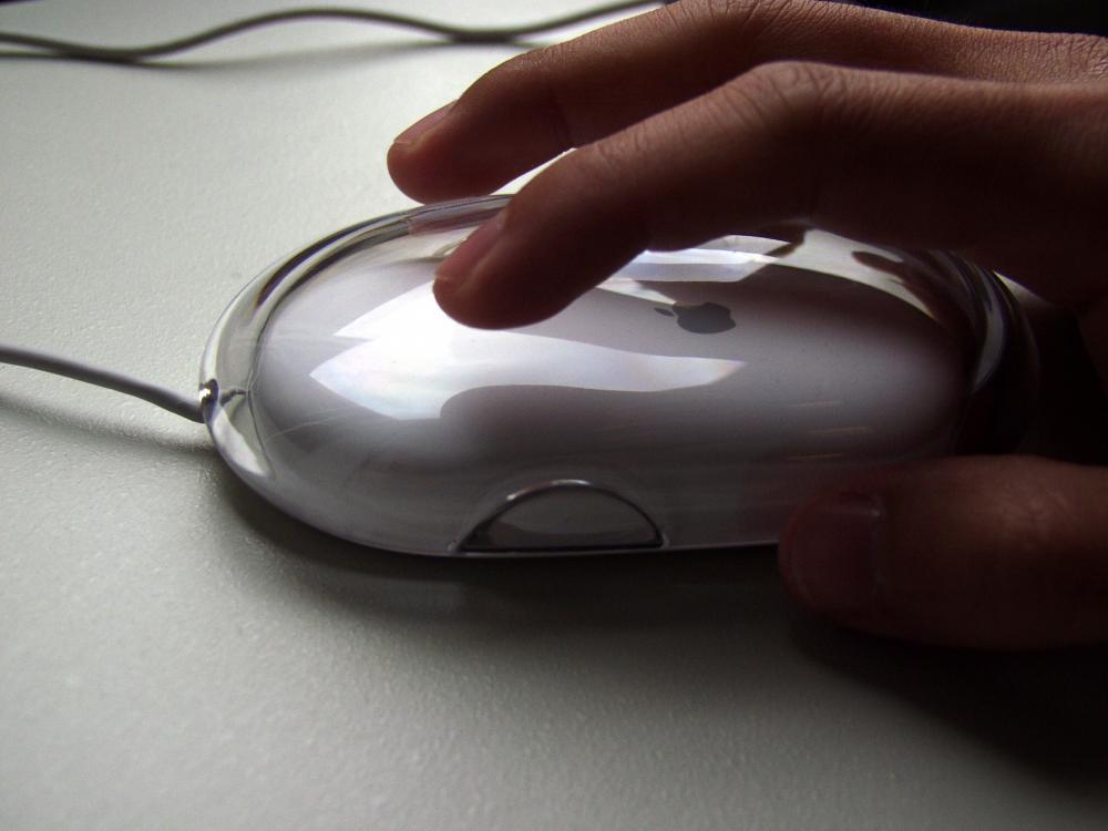 Psicólogo online - Terapia por internet - Psicólogos en linea